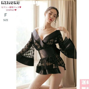 ZNV[ WF[ ߌ ZNV[ nEB RXv Ԋ@ ߑ a a  ZNV[ 킢 䂩 RX`[ ޏ hX ~j   ALo LN^[ 