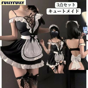 ZNV[WF[ Ch  sbNTCY ߑ ZNV[ RX`[ ubN ~j ~jXJ[g xr[h[ RXvߑ lp ZNV[WF[ XPXP  ] 