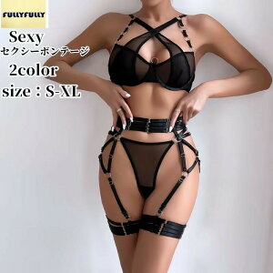 {fB[X[c rLj fUC PVC U[ LbgX[c RX`[ ߑ WF[ RXv xr[h[ ~jXJ _X RX {e[W {f[W  l sm ZNV[ G