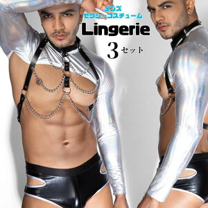 Y ZNV[ RXvߑ ZNV[WF[ RX`[ l Y ߑ RXv Zbg nEB[ RXv  ߑ l Zbg YRXv jp  Ȃ肫