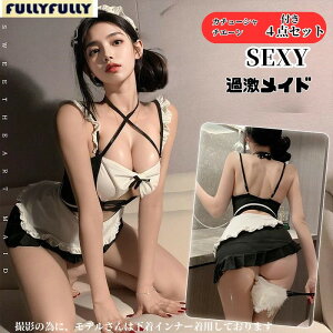 �Z�N�V�[�����W�F���[ ���C�h �� �s�b�N�T�C�Y �ߑ� �Z�N�V�[ �R�X�`���[�� �u���b�N �~�j�h���X �x�r�[�h�[�� �R�X�v���ߑ� ��l�p �ߌ� �X�P�X�P ������ �]�� ���킢�� �G���J�� �Y�E ��