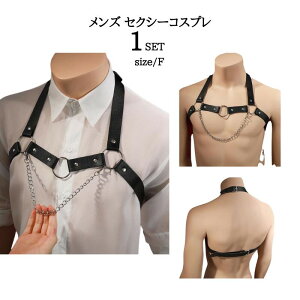 Y ZNV[RX`[ ZNV[WF[ xr[h[ XPXP  RXvߑ lp s[X sm XPXP Sg^Cc YE ZNV[RX`[ p[eB[ 