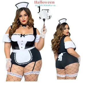 傫TCY Ch ߑ Ch sbNTCY ߑ ZNV[ RX`[ Gv ~j ~jXJ[g 傫TCY rbNTCY ZNV[xr[h[ RXvߑ lp ZNV[