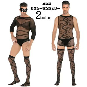 Y ZNV[RX`[ ZNV[WF[ xr[h[ XPXP  RXvߑ lp s[X sm XPXP GJ YE ZNV[RX`[ p[eB[  