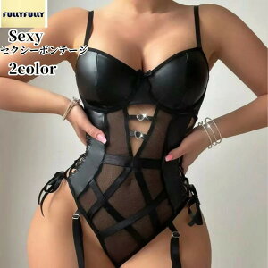 {fB[X[c rLj fUC PVC U[ LbgX[c RX`[ ߑ WF[ RXv xr[h[ ~jXJ _X RX {e[W {f[W  l sm ZNV[ G