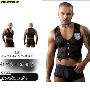 Y ZNV[ RXvߑ ZNV[WF[ Ch RX`[ l Y ߑ ZNV[RXv  ߑ l Zbg YRXv jp  Ȃ肫 RX l