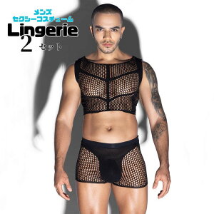 Y ZNV[ RXvߑ ZNV[WF[ ubNRX`[ l Y ߑ ZNV[WF[ xr[h[ XPXP   Sg^Cc YRXv jp 