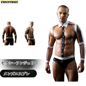 Y ZNV[ RXvߑ ZNV[WF[ RX`[ l Y ߑ RXv Zbg nEB[ RXv  ߑ l Zbg YRXv jp  Ȃ肫