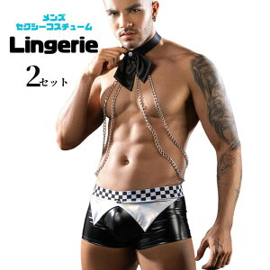 Y ZNV[ RXvߑ ZNV[WF[ RX`[ l Y ߑ RXv Zbg nEB[ RXv  ߑ l Zbg YRXv jp  Ȃ肫