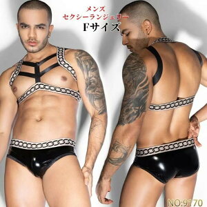 Y ZNV[ RXvߑ ZNV[ {e[W ubNRX`[ l Y ߑ ZNV[WF[ xr[h[ XPXP   Sg^Cc YRXv jp 