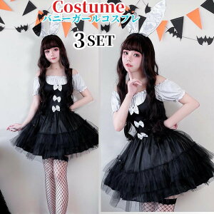 RXv oj[K[ RX`[ ߑ G A_g ZNV[ l RXvߑ o^C oj[ Aj} WF[  fB[X nCO   ߌ   