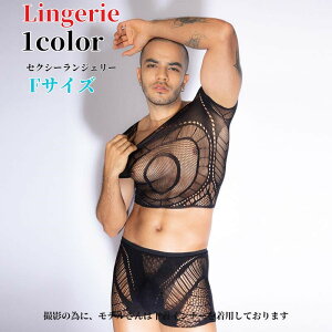 Y ZNV[RX`[ ZNV[WF[ ԃ^Cc XPXP  RXvߑ lp s[X sm XPXP GJ YE ZNV[RX`[ p[eB[  