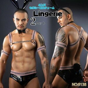 Y ZNV[ RXvߑ ZNV[WF[ RX`[ l Y ߑ RXv Zbg nEB[ RXv  ߑ l Zbg YRXv jp  Ȃ肫