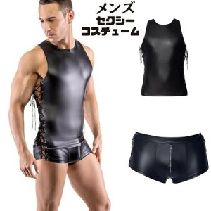 YRXvߑ ZNV[WF[ RX`[ l Y ߑ RXv Zbg nEB[ RXv  ߑ l Zbg YRXv jp  Ȃ肫 RX w