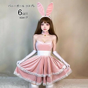 RXv oj[K[ RX`[ ߑ A_g ZNV[ l RXvߑ o^C oj[ Aj} WF[  fB[X nCO   ߌ   