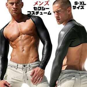 Y ZNV[ RXv ߑ ZNV[WF[ RX`[ l Y ߑ RXv {f[W nEB[ RXv  ߑ l Zbg YRXv jp  