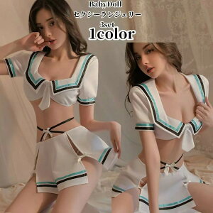 ZNV[WF[ RXv Z[[ ZNV[ RXvߑ zCg Gv ZNV[RXvߑ ZNV[ߑ XJ[g Z[[ Gv ZNV[  ] WF[ 