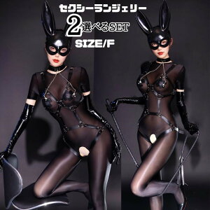 ZNV[WF[ oj[K[ G G  A_gRX`[ ZNV[ l RXvߑ o^C oj[ ubN  _X   nEB o[XN  