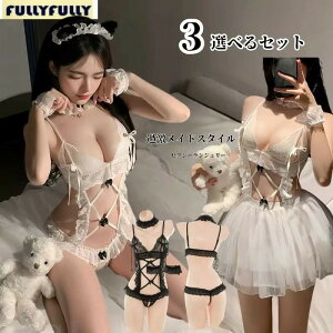 ZNV[WF[ Ch  Iׂ ߑ ZNV[ RX`[ ubN ~jhX xr[h[ RXvߑ lp ߌ XPXP  ] 킢 GJ YE  R 