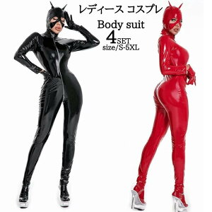 {e[W ZNV[ G sm  fB[X RX`[ Tb U[ RX`[ WvX[c [X nEB RXv Sg^Cc l ZNV[ o^C ZNV[W