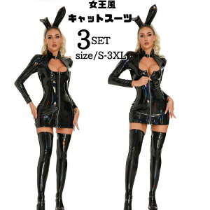 U[ ZNV[ s[X  oj[ RXv I[C fB[X ߌ {fB[X[c nEB   l 傫TCY G ߌ {e[W p ߑ R