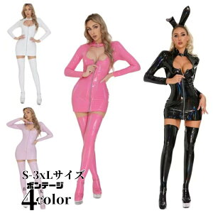 {e[W RX`[ s[X ߑ l RXv LbgX[c {f[W G U[ SM ZNV[ l RXvߑ RX  n[lX fB[X _X {fBR ef