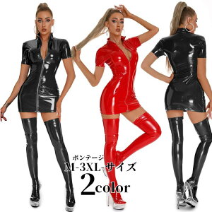 {e[W RX`[ s[X ߑ l RXv LbgX[c {f[W G U[ SM ZNV[ l RXvߑ RX  n[lX fB[X _X {fBR ef