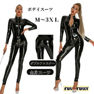 LbgX[c RX`[ WvX[c RXv nEB Sg^Cc p[eB[ ߑ ߑ L  _X RX {e[W {f[W l ZNV[ G RXvߑ Cx