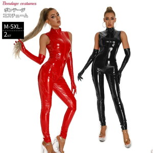 {e[W RX`[ s[X ߑ l RXv LbgX[c {f[W G U[ SM ZNV[ l RXvߑ RX  n[lX fB[X _X {fBR ef