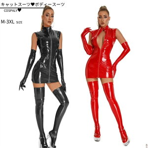 {e[W RX`[ s[X ߑ l RXv LbgX[c {f[W G U[ SM ZNV[ l RXvߑ RX  n[lX fB[X _X {fBR ef