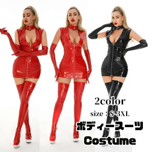 {e[W RX`[ s[X ߑ l RXv LbgX[c {f[W G U[ SM ZNV[ l RXvߑ RX  n[lX fB[X _X {fBR ef