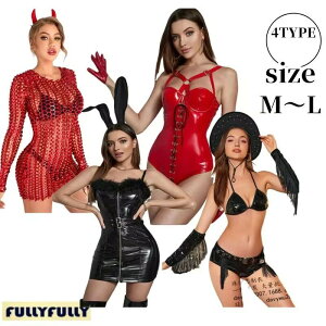 {e[W RX`[ s[X ߑ l RXv LbgX[c {f[W G U[ SM ZNV[ l RXvߑ RX  n[lX fB[X _X {fBR ef