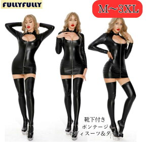 {e[W RX`[ s[X ߑ l RXv LbgX[c {f[W G U[ SM ZNV[ l RXvߑ RX  n[lX fB[X _X {fBR ef