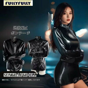 {e[W RX`[ s[X ߑ l RXv LbgX[c {f[W G U[ SM ZNV[ l RXvߑ RX  n[lX fB[X _X {fBR ef