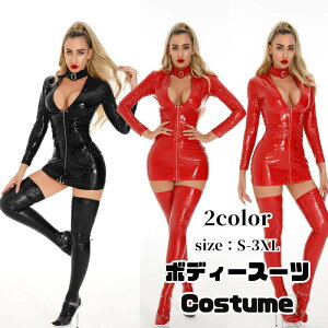 {e[W RX`[ s[X ߑ l RXv LbgX[c {f[W G U[ SM ZNV[ l RXvߑ RX  n[lX fB[X _X {fBR ef