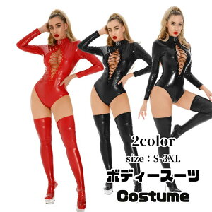 {e[W RX`[ s[X ߑ l RXv LbgX[c {f[W G U[ SM ZNV[ l RXvߑ RX  n[lX fB[X _X {fBR ef