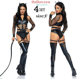 {e[W RX`[ s[X ߑ l RXv LbgX[c {f[W G U[ SM ZNV[ l RXvߑ RX  n[lX fB[X _X {fBR ef