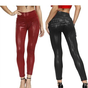 U[ Y{  Xgb` Gi MX p[eB[ Y{ ln l ZNV[ fB[X SM U[ z[_X {e[W {f[W RX`[ ߑ  RXv 