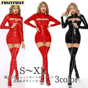 {e[W RX`[ s[X ߑ l RXv LbgX[c {f[W G U[ SM ZNV[ l RXvߑ RX  n[lX fB[X _X {fBR ef