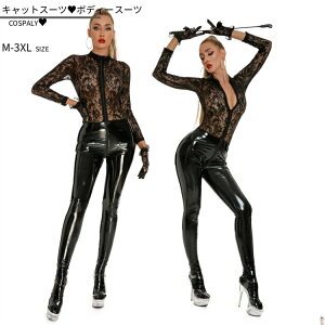 LbgX[c RX`[ WvX[c RXv nEB Sg^Cc p[eB[ ߑ ߑ L  _X RX {e[W {f[W l sm ZNV[ G RXvߑ