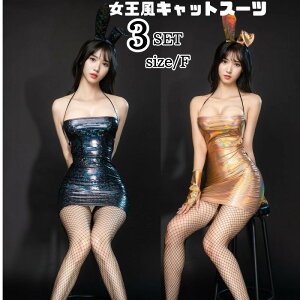 U[ ZNV[ oj[K[ RXv I[C fB[X ߌ ܕt nEB   l  G ߌ {e[W p ߑ RX`[ ] Cxg 