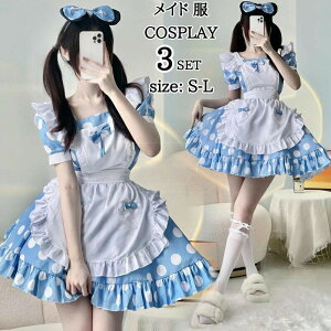 Ch RXv   RXv ߑ lp p fB[X nEB ߑ Aj 킢 RX`[ Ȃ肫 LN^[  RXvߑ lp s[X