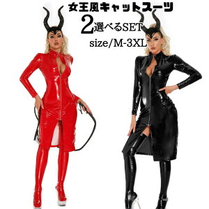 LbgX[c U[ p ZNV[ s[X RXv I[C fB[X ߌ {fB[X[c nEB   l 傫TCY G ߌ {e[W p ߑ