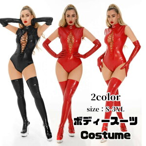 {e[W RX`[ s[X ߑ l RXv LbgX[c {f[W G U[ SM ZNV[ l RXvߑ RX  n[lX fB[X _X {fBR ef