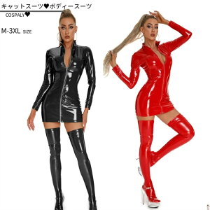 {e[W RX`[ s[X ߑ l RXv LbgX[c {f[W G U[ SM ZNV[ l RXvߑ RX  n[lX fB[X _X {fBR ef