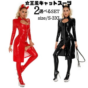 LbgX[c U[ ZNV[ p RXv I[C fB[X ߌ {fB[X[c nEB   l 傫TCY G ߌ {e[W p ߑ RX`[