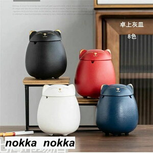 DM Wt DM DM Z~bN   CeA qObY ItBX zDM ^oRi َq[ ̓ hV̓ V zCgf[ v[g Mtg