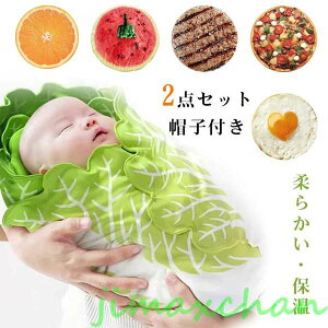 ������� ��� ���� �x�r�[ �u�����P�b�g ������� �H�~ �x�r�[ �u�����P�b�g �o�Y�j�� �Ԃ���� �މ@ �V���� �x�r�[�Q�� �^�I���P�b�g ���̎q �j�̎q