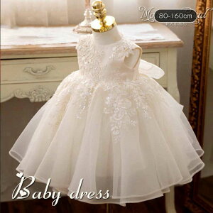 yizqhX  zCg m[X[u Zj[hX gvZXhX ̎q H~ LbY w t[K[ Ǝ ܎O \ tH[} t a