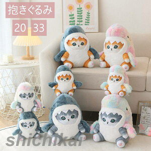 ʂ T L ӂӂ   킢 LbY a j G  CeA 蕨 Ί ܂   ߋ v[g 傫  j lC G蔲Q 